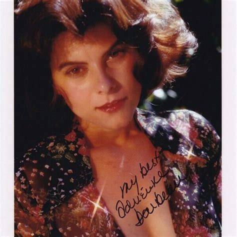 adrienne barbeau naked pictures|ADRIENNE BARBEAU NUDE (1982) Version 2 .